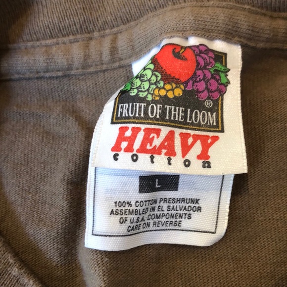 VINTAGE Remington Racing shirt - Picture 2 of 3